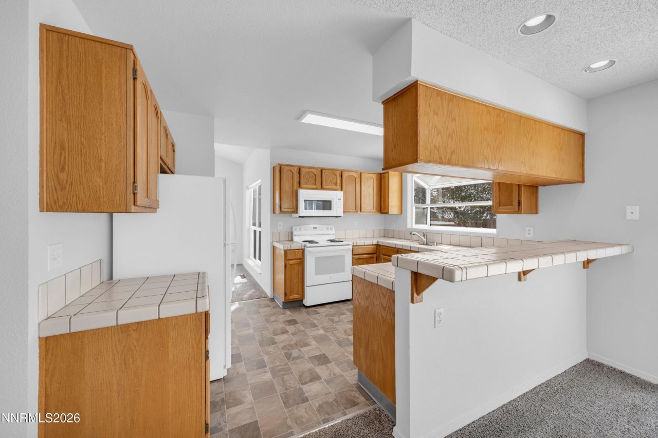 4628 Windcrest Drive, Reno, NV 89523 Photo