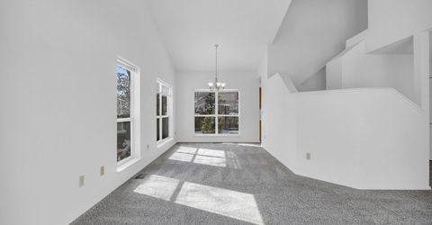 4628 Windcrest Drive, Reno, NV 89523 Photo