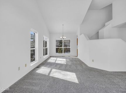 4628 Windcrest Drive, Reno, NV 89523 Photo