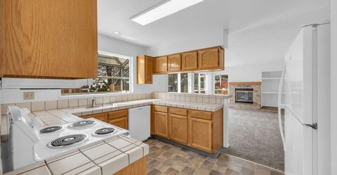 4628 Windcrest Drive, Reno, NV 89523 Photo