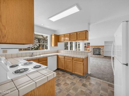 4628 Windcrest Drive, Reno, NV 89523 Photo