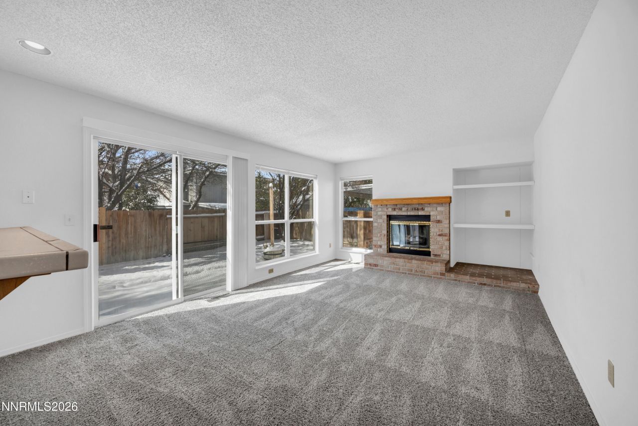 4628 Windcrest Drive, Reno, NV 89523 Photo