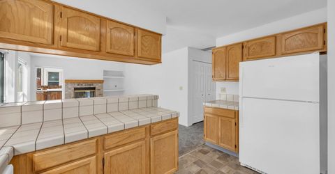 4628 Windcrest Drive, Reno, NV 89523 Photo