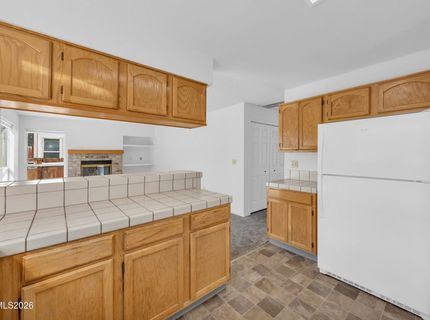 4628 Windcrest Drive, Reno, NV 89523 Photo