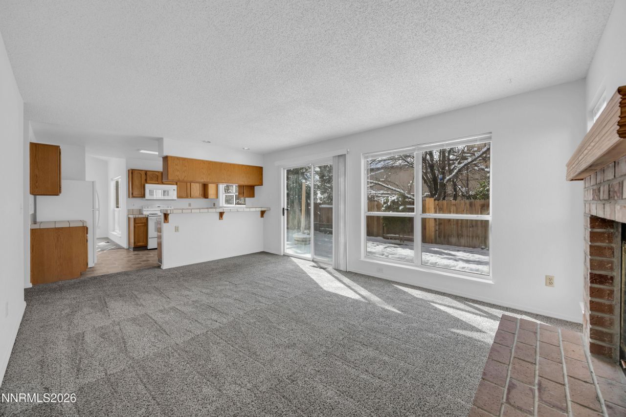 4628 Windcrest Drive, Reno, NV 89523 Photo