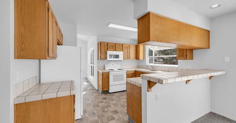 4628 Windcrest Drive, Reno, NV 89523 Photo