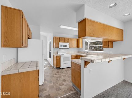 4628 Windcrest Drive, Reno, NV 89523 Photo