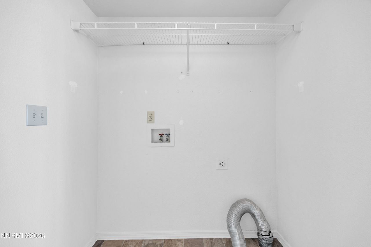 4628 Windcrest Drive, Reno, NV 89523 Photo