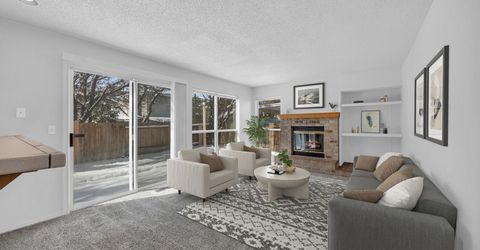 4628 Windcrest Drive, Reno, NV 89523 Photo