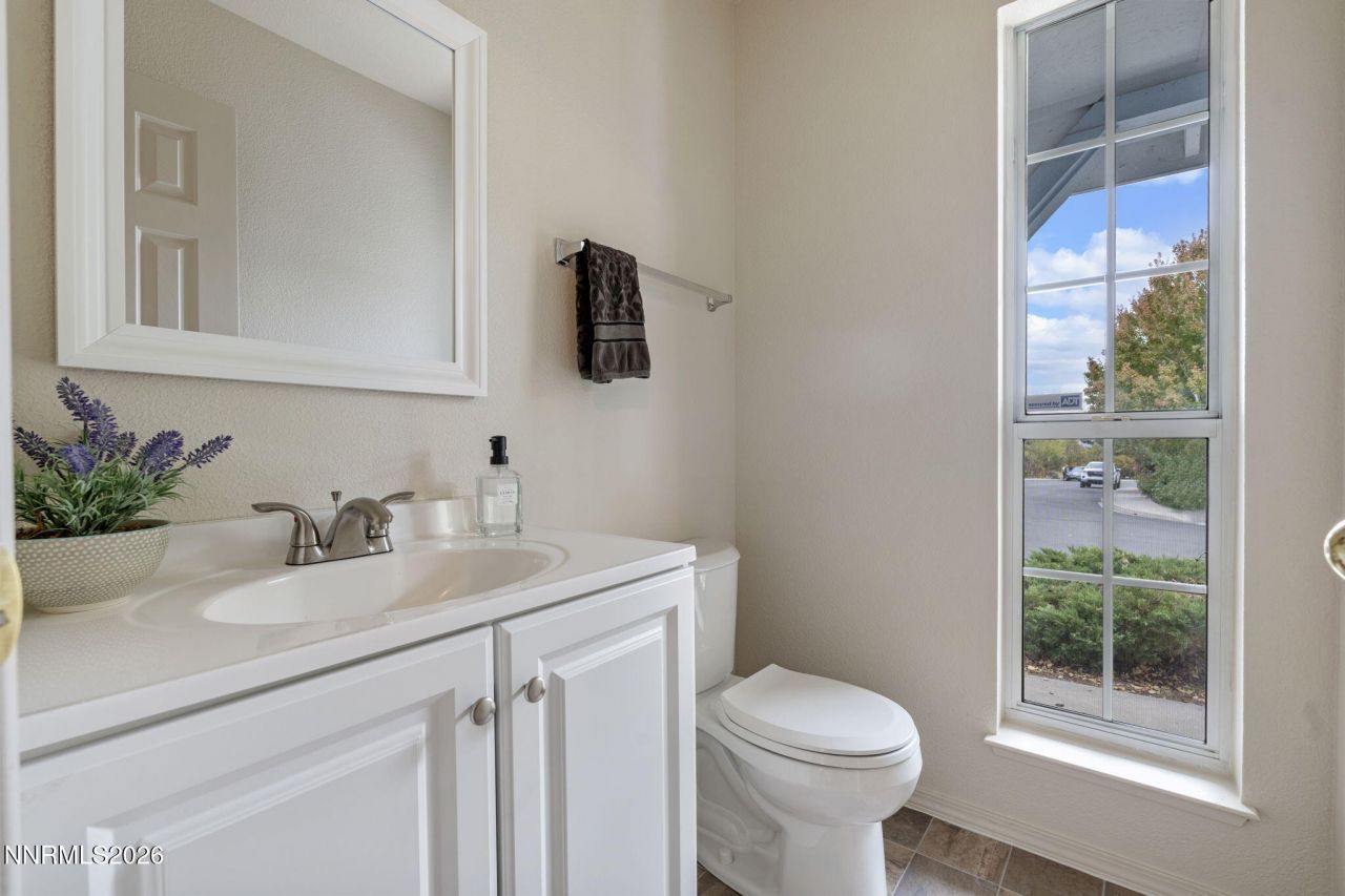 4628 Windcrest Drive, Reno, NV 89523 Photo