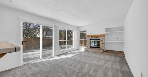 4628 Windcrest Drive, Reno, NV 89523 Photo