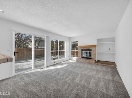 4628 Windcrest Drive, Reno, NV 89523 Photo