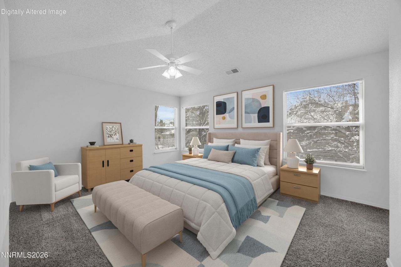 4628 Windcrest Drive, Reno, NV 89523 Photo