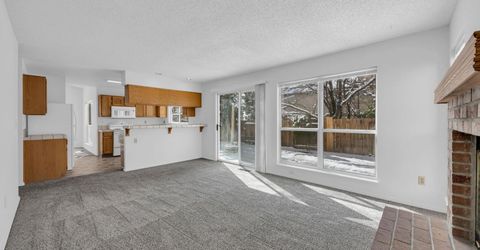 4628 Windcrest Drive, Reno, NV 89523 Photo