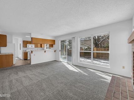 4628 Windcrest Drive, Reno, NV 89523 Photo