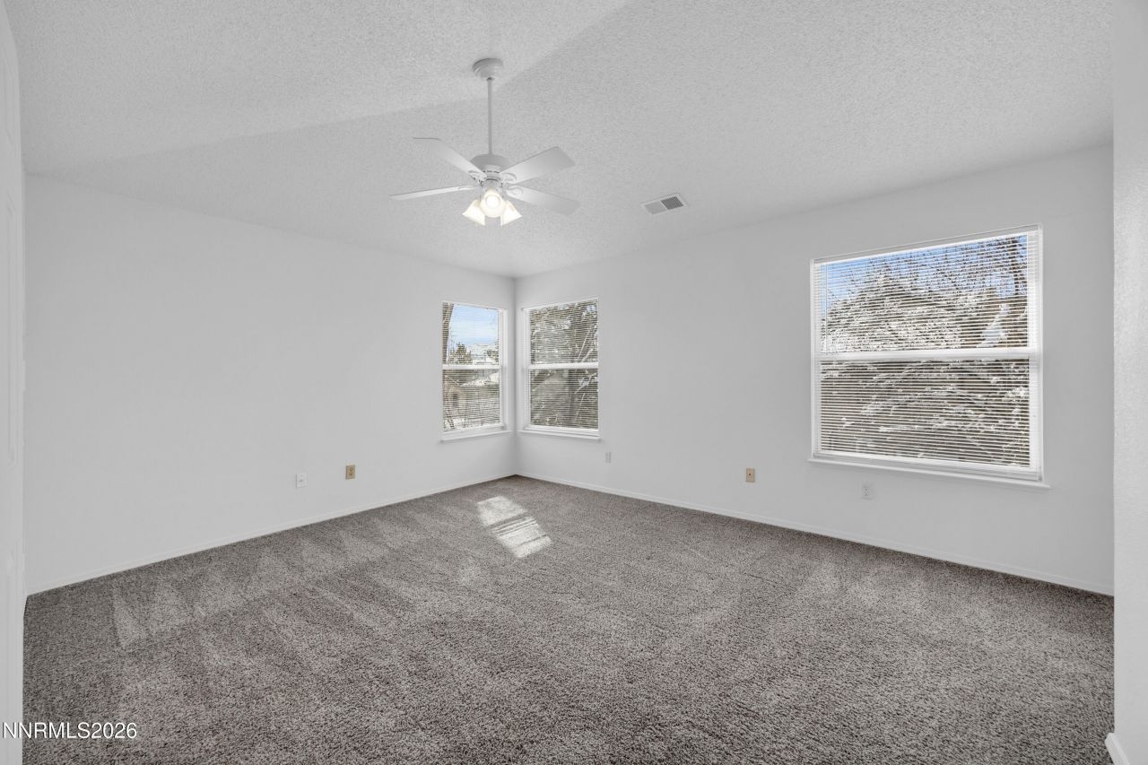 4628 Windcrest Drive, Reno, NV 89523 Photo