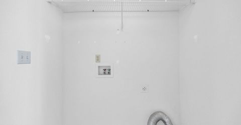 4628 Windcrest Drive, Reno, NV 89523 Photo