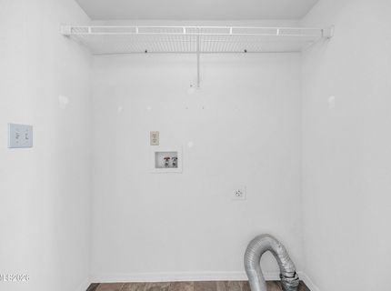 4628 Windcrest Drive, Reno, NV 89523 Photo