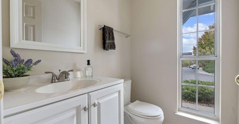 4628 Windcrest Drive, Reno, NV 89523 Photo