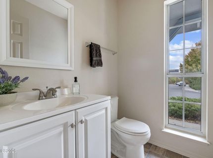 4628 Windcrest Drive, Reno, NV 89523 Photo