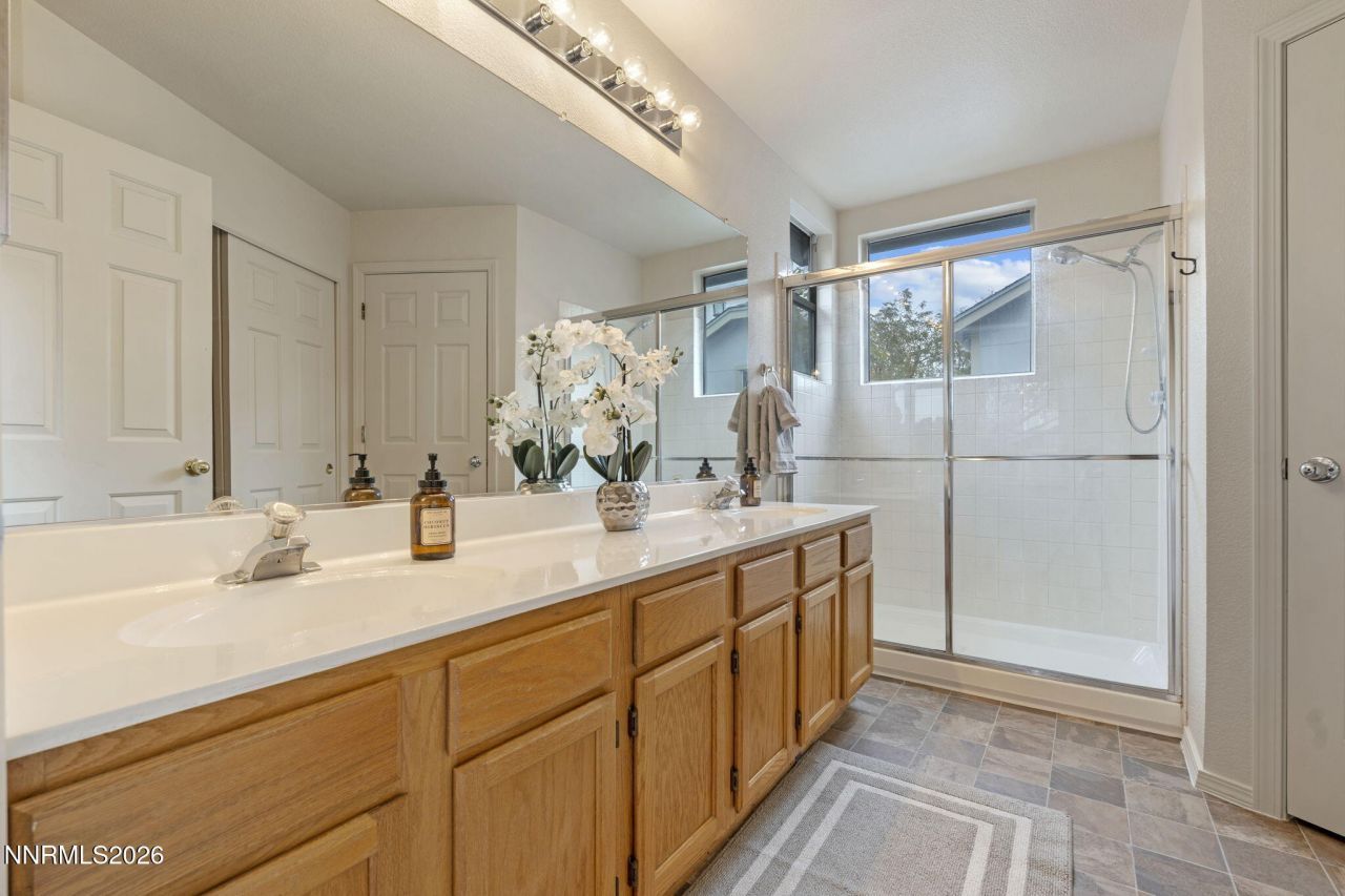 4628 Windcrest Drive, Reno, NV 89523 Photo