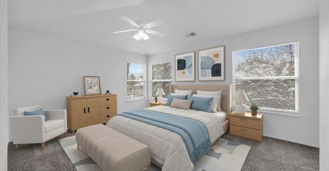 4628 Windcrest Drive, Reno, NV 89523 Photo