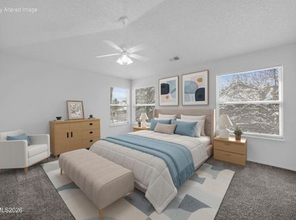 4628 Windcrest Drive, Reno, NV 89523 Photo