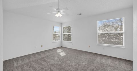 4628 Windcrest Drive, Reno, NV 89523 Photo