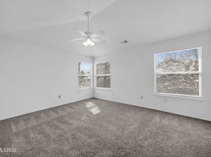4628 Windcrest Drive, Reno, NV 89523 Photo