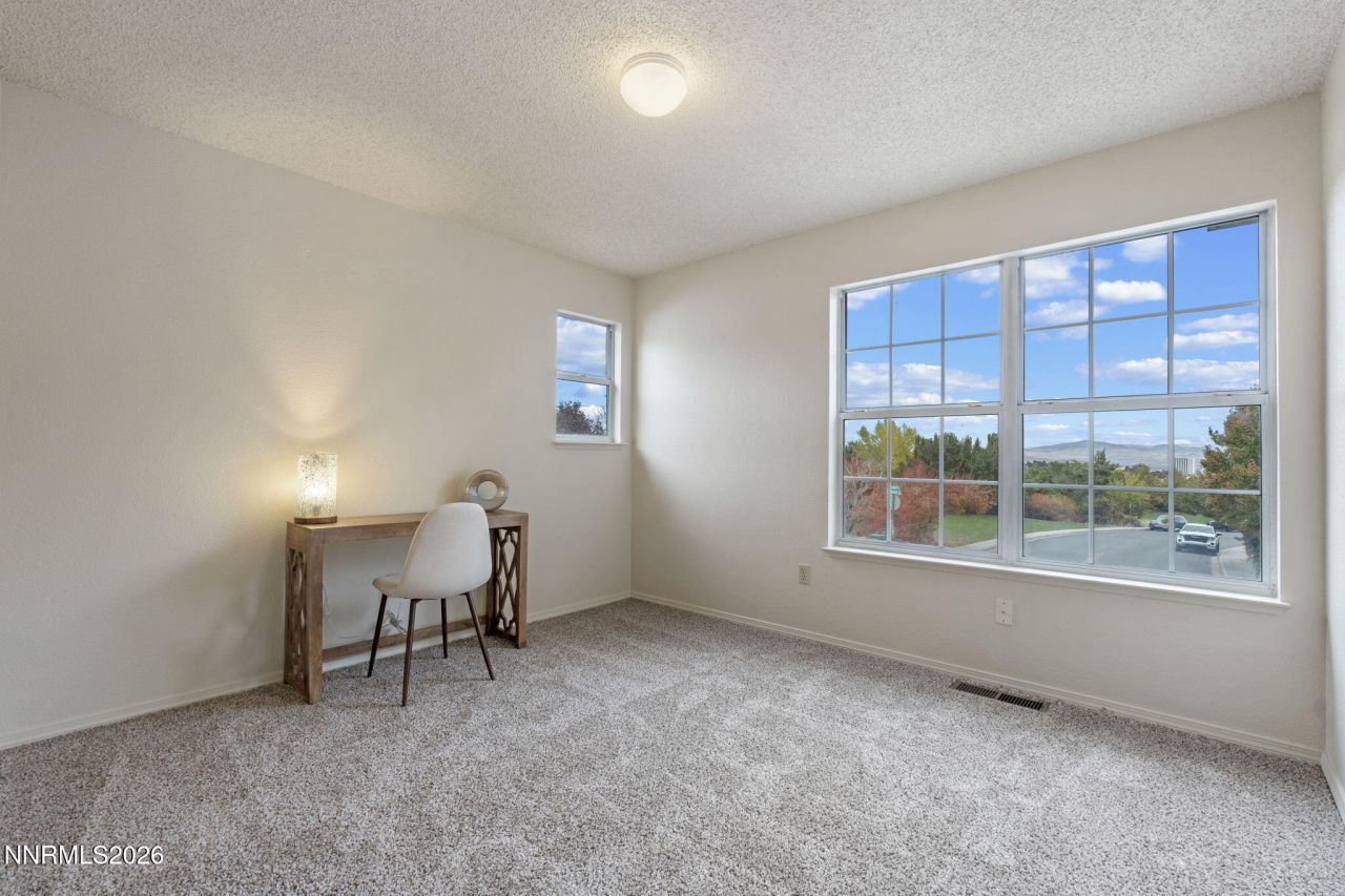 4628 Windcrest Drive, Reno, NV 89523 Photo