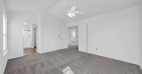 4628 Windcrest Drive, Reno, NV 89523 Photo