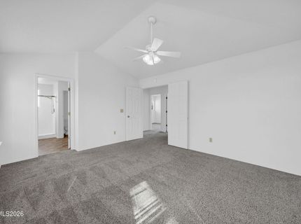 4628 Windcrest Drive, Reno, NV 89523 Photo