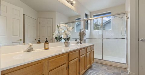 4628 Windcrest Drive, Reno, NV 89523 Photo