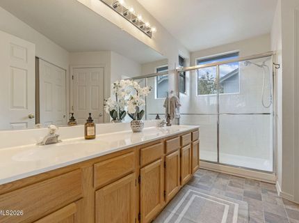 4628 Windcrest Drive, Reno, NV 89523 Photo