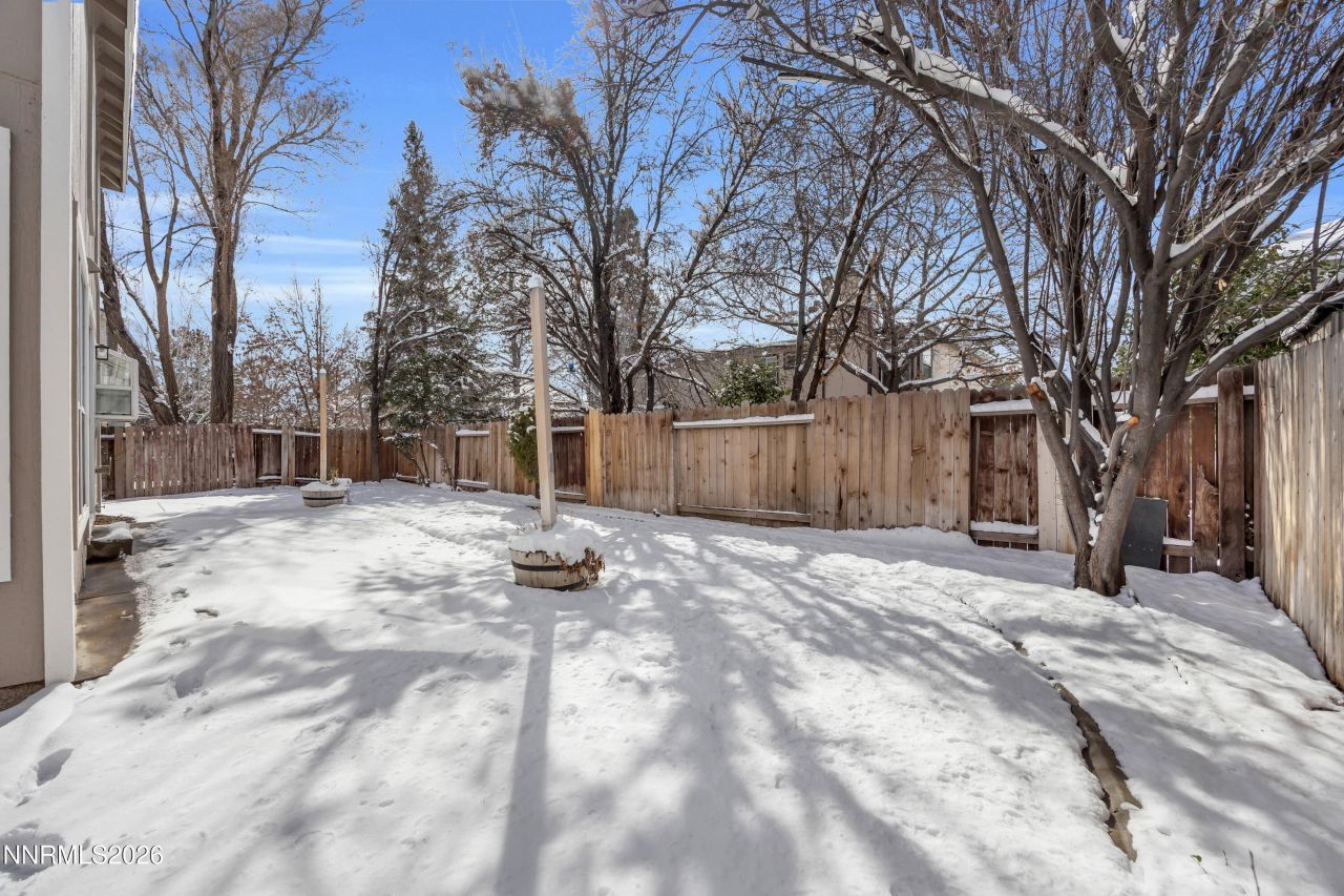 4628 Windcrest Drive, Reno, NV 89523 Photo