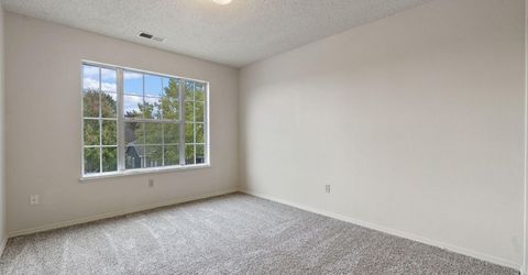 4628 Windcrest Drive, Reno, NV 89523 Photo