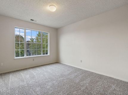 4628 Windcrest Drive, Reno, NV 89523 Photo