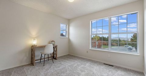 4628 Windcrest Drive, Reno, NV 89523 Photo