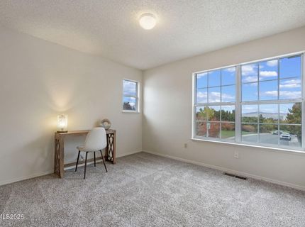4628 Windcrest Drive, Reno, NV 89523 Photo