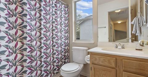 4628 Windcrest Drive, Reno, NV 89523 Photo