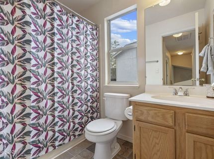 4628 Windcrest Drive, Reno, NV 89523 Photo