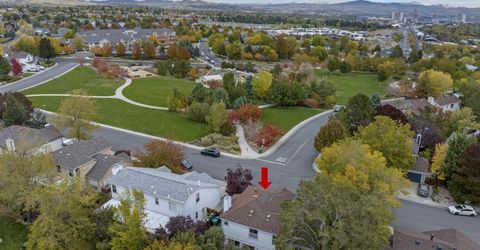 4628 Windcrest Drive, Reno, NV 89523 Photo