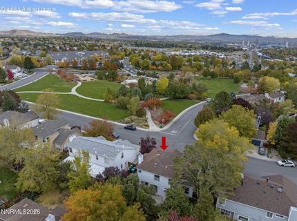 4628 Windcrest Drive, Reno, NV 89523 Photo
