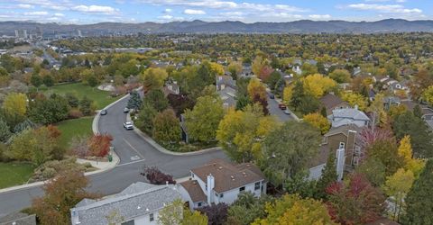 4628 Windcrest Drive, Reno, NV 89523 Photo