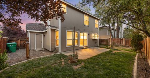 4628 Windcrest Drive, Reno, NV 89523 Photo