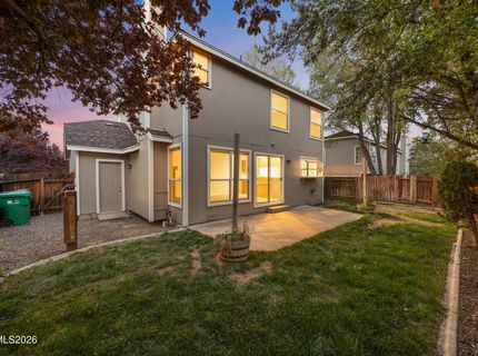 4628 Windcrest Drive, Reno, NV 89523 Photo