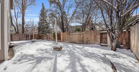 4628 Windcrest Drive, Reno, NV 89523 Photo