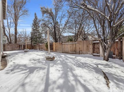 4628 Windcrest Drive, Reno, NV 89523 Photo