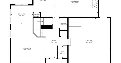 4628 Windcrest Drive, Reno, NV 89523 Photo