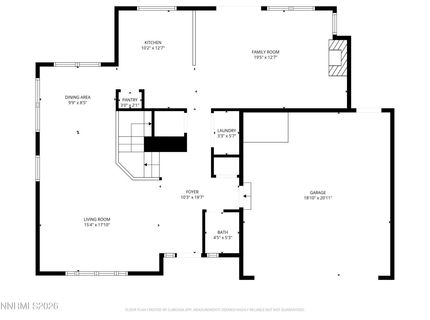 4628 Windcrest Drive, Reno, NV 89523 Photo